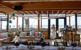 strandhochzeit0