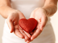 Hochzeitsfakten aus Deutschland