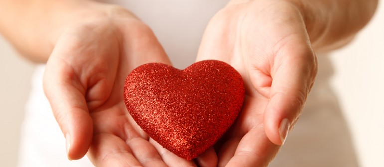 Hochzeitsfakten aus Deutschland