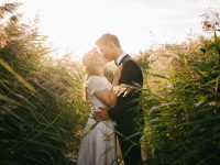 So heiratet Deutschland!