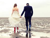 Toptrend 2018- Heiraten in Dänemark