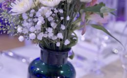 fullsizeoutput_4164